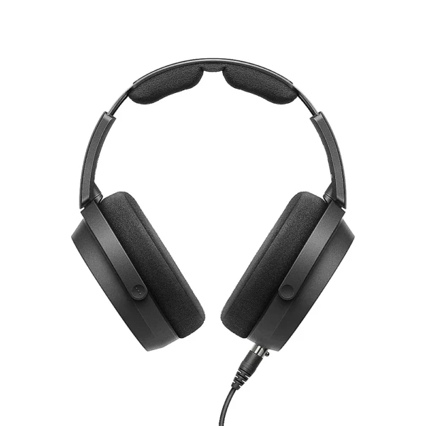 Sennheiser HD490 PRO