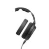 Sennheiser HD490 PRO