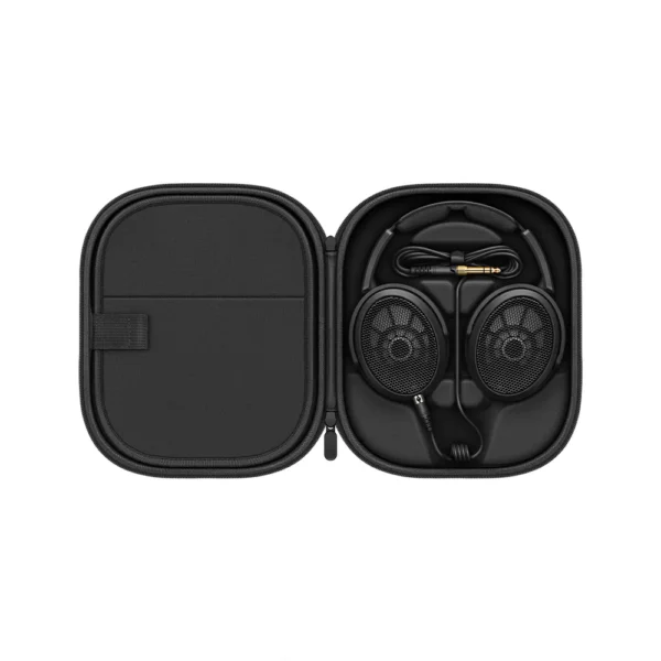 Sennheiser HD490 PRO PLUS