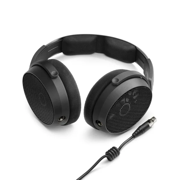 Sennheiser HD490 PRO PLUS