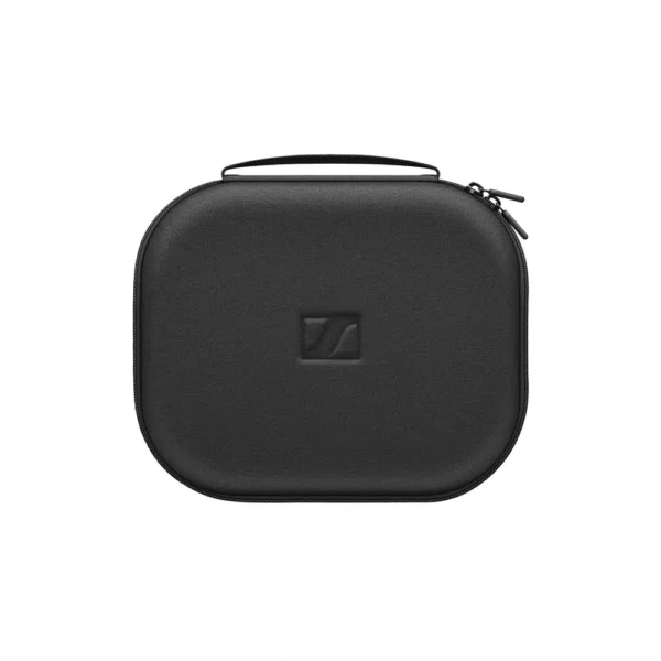 Sennheiser HD490 PRO PLUS