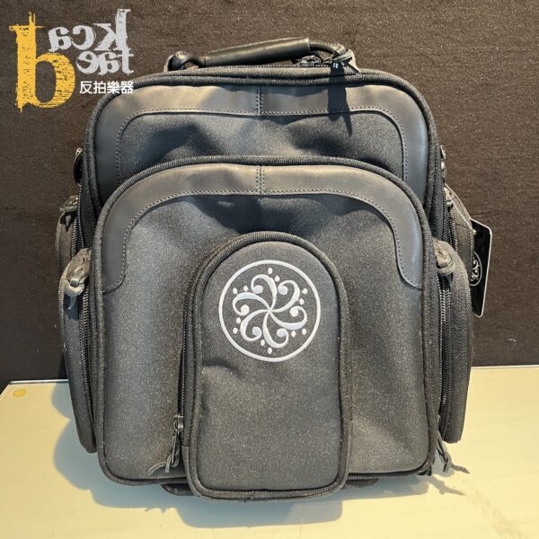 Darkglass AMP BAG 前級 外出袋 收納袋
