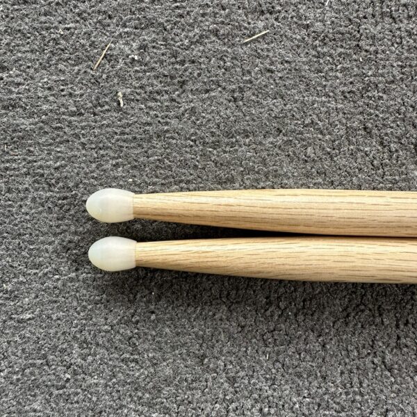NYLON TIP