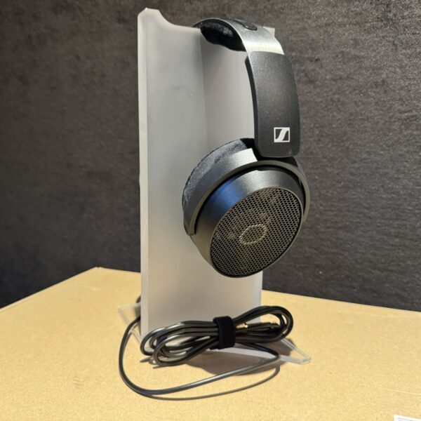 Sennheiser HD490 PRO