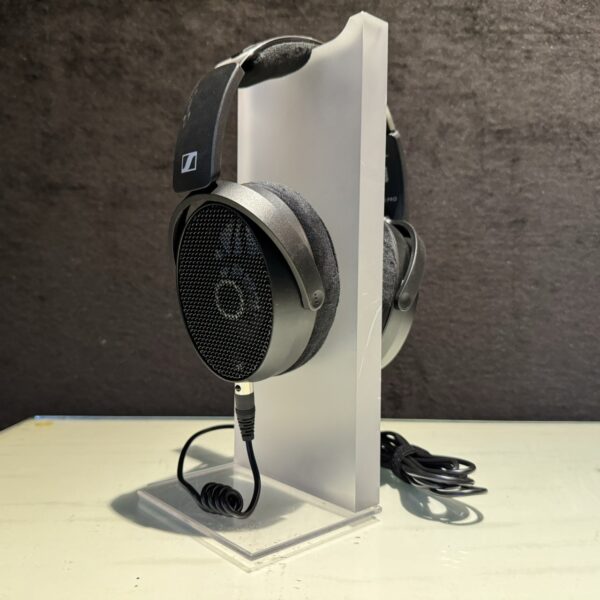 Sennheiser HD490 PRO