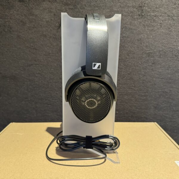 Sennheiser HD490 PRO