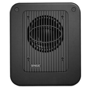 Genelec 7360A SAM 10吋 主動式 低音喇叭 監聽喇叭