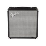 Fender Rumble 25