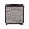 Fender Rumble 15
