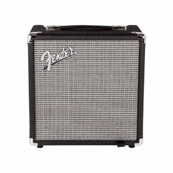 Fender Rumble 15