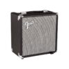 Fender Rumble 15