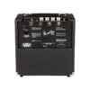 Fender Rumble 15