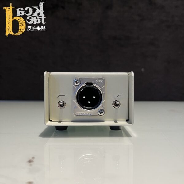 Warm Audio Warm Lifter WA-WL 主動式 麥克風前級：圖片 5