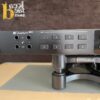 PreSonus Quantum HD8 USB-C 1U 26x30 錄音介面：圖片 6