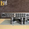 PreSonus Quantum HD8 USB-C 1U 26x30 錄音介面：圖片 9