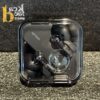 Nothing Ear 藍芽耳機 降噪耳機 黑色：圖片 4