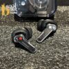 Nothing Ear 藍芽耳機 降噪耳機 黑色：圖片 6