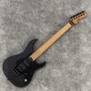 LTD SN-1000