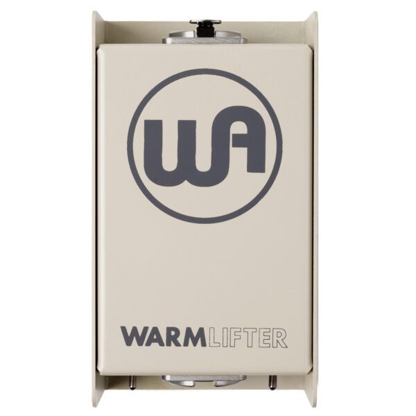 Warm Audio Warm Lifter WA-WL 主動式 麥克風前級