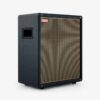 POSITIVE GRID SPARK CAB