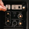 POSITIVE GRID SPARK CAB