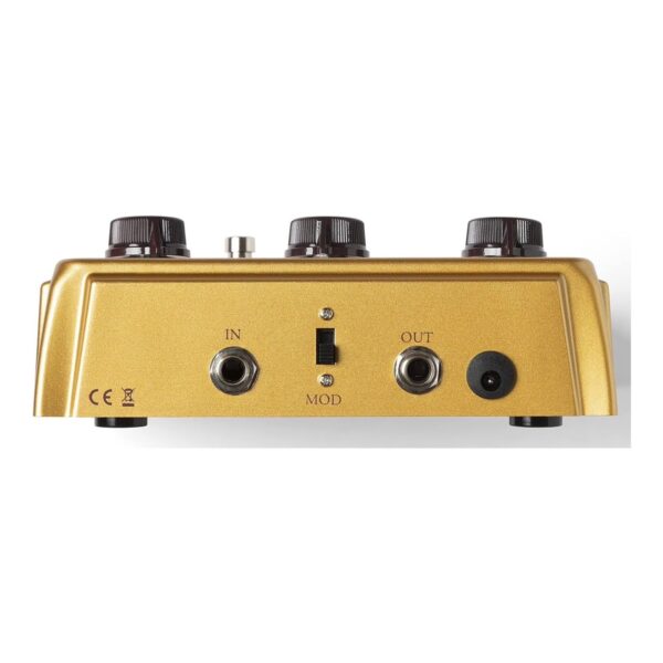 Warm Audio Centavo Professional Overdrive Pedal 吉他效果器