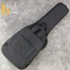 MonkCustom NINJA ELECTRIC 電吉他 琴袋：圖片 4