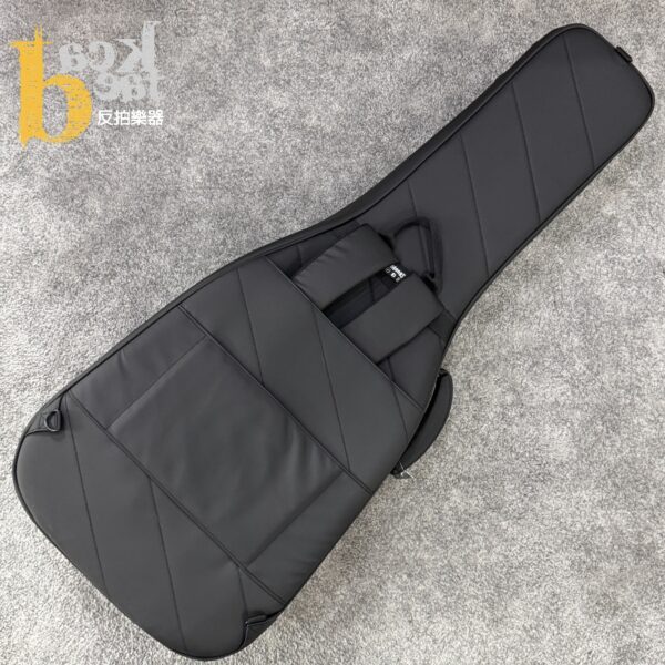 MonkCustom NINJA BASS 電貝斯 琴袋：圖片 3