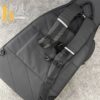 MonkCustom NINJA ELECTRIC 電吉他 琴袋：圖片 6