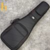 MonkCustom NINJA ELECTRIC 電吉他 琴袋：圖片 2