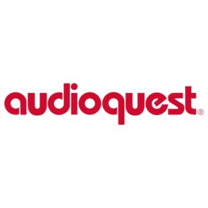 AudioQuest 美國線聖