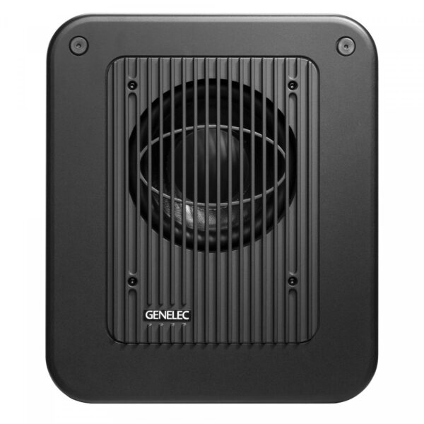 Genelec 7350A SAM 8吋 主動式 低音喇叭 監聽喇叭