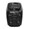 Genelec 8331 SAM 5吋 3音路 同軸 監聽喇叭