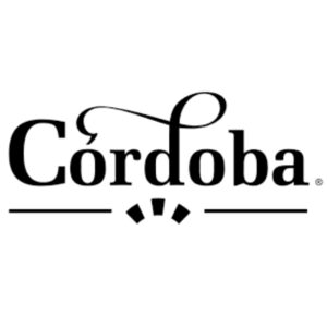 Cordoba