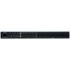 PreSonus Quantum HD8 USB-C 1U 26x30 錄音介面：圖片 2