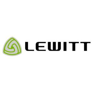 LEWITT