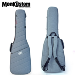 MonkCustom HIPSTER BASS 電貝斯 琴袋