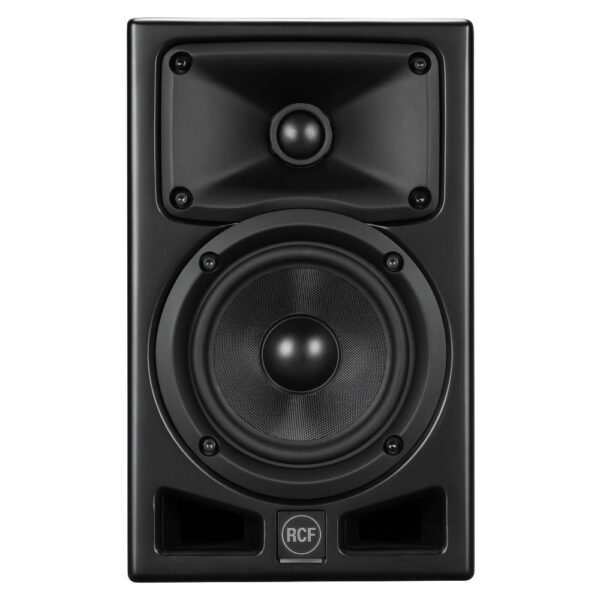 RCF AYRA PRO5 5吋 監聽喇叭：圖片 4