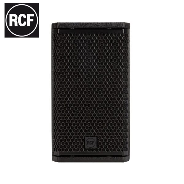 RCF COMPACT M 05 被動式喇叭