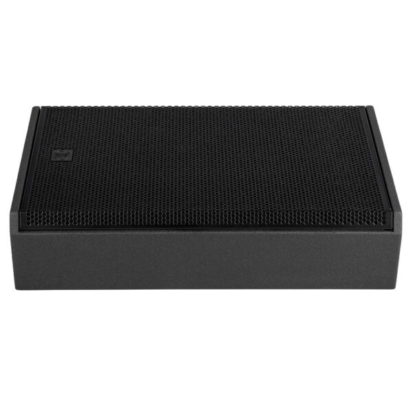 RCF NX 915-SMA 15吋 2100W 舞台 監聽喇叭：圖片 2