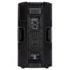 RCF ART 932-A 2100W 12吋 外場喇叭：圖片 3