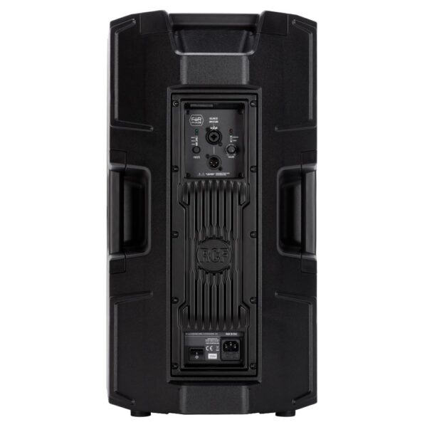 RCF ART 932-A 2100W 12吋 外場喇叭：圖片 3