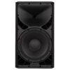 RCF ART 932-A 2100W 12吋 外場喇叭：圖片 2