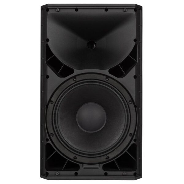 RCF ART 932-A 2100W 12吋 外場喇叭：圖片 2