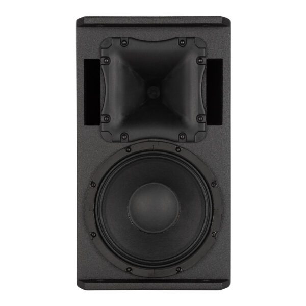 RCF NX 910A 10吋 外場喇叭：圖片 2