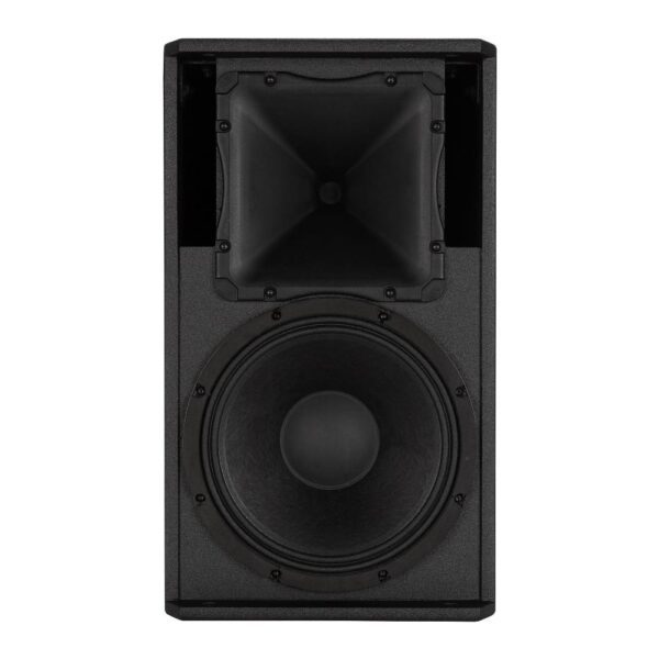 RCF NX 915A 15吋 外場喇叭：圖片 2