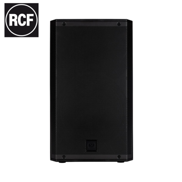 RCF ART 932-A 2100W 12吋 外場喇叭