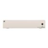 Sennheiser EW-D ASA Antenna Splitter (214後續機種)：圖片 2