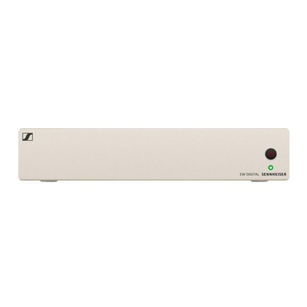 Sennheiser EW-D ASA Antenna Splitter (214後續機種)：圖片 2
