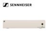 Sennheiser EW-D ASA Antenna Splitter (214後續機種)